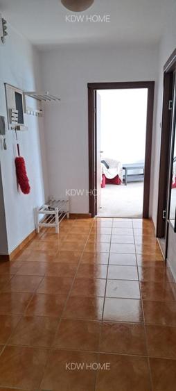 Metrou Piata Muncii- Calea Calarasilor, 2 cam mobilate - 11