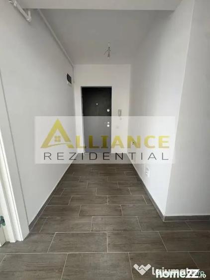 [METROU] Apartament cu 3 camere - 2 bai | 83 mp - Popesti Leordeni (Bucuresti-Ilfov) - 7