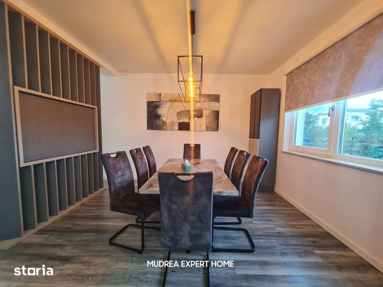 Nou | Casa Individuala Superba| 4 Camere | Corbeanca-Tamasi - 3
