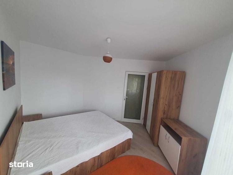 Apartament 3 camere, 79mp, Selgros - Nicolina - 7