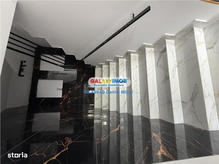 Apartament cu 2 camere decomandat în Ghencea