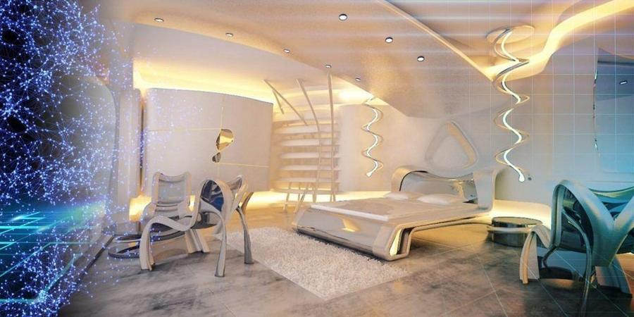 Casă individuală cu 6 camere cu Piscina în Herăstrău