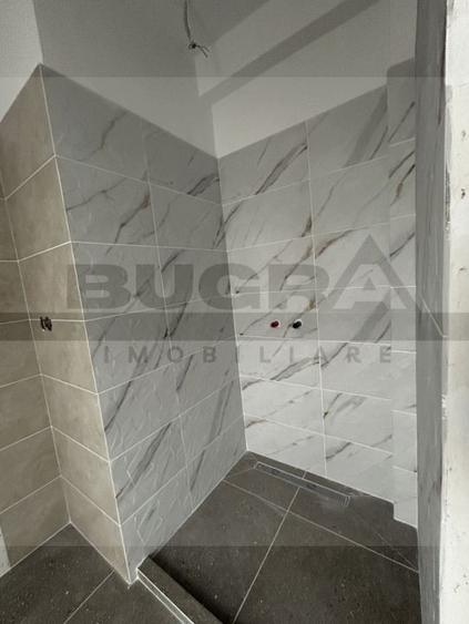 Casă individuală cu 5 camere cu Canalizare în Chinteni