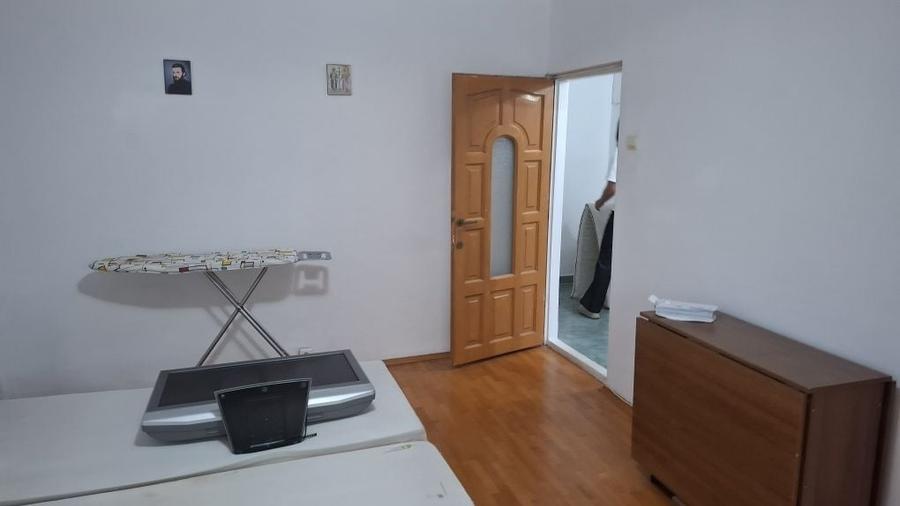 Apartament de inchiriat cu 2 camere 1800 lei - 1