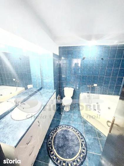 Apartament cu 3 camere în Nicolina