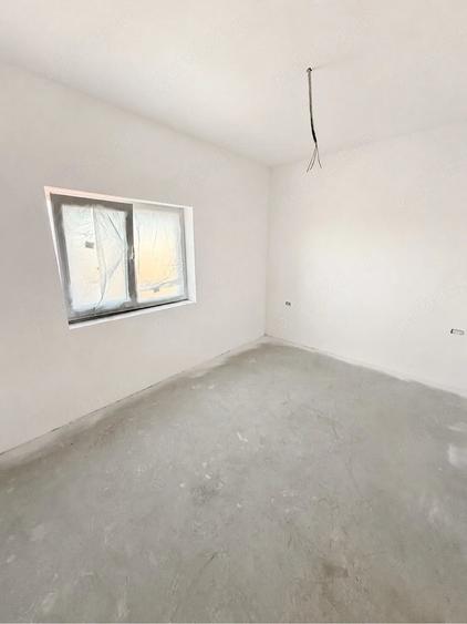 Direct Proprietar, Super Oferta, Pod Mansardabil - 7