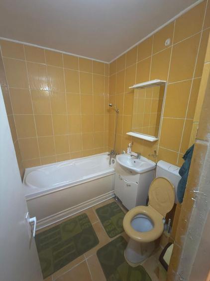 Inchiriere 2 camere, City Mall, cu loc de parcare - 4