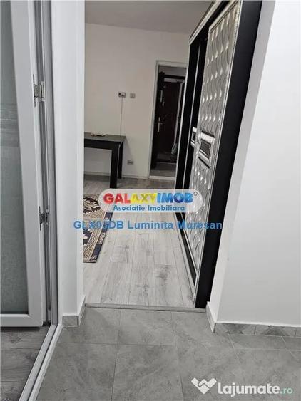 Apartament 2 camere confort 2 Targoviste Micro 6 - 6