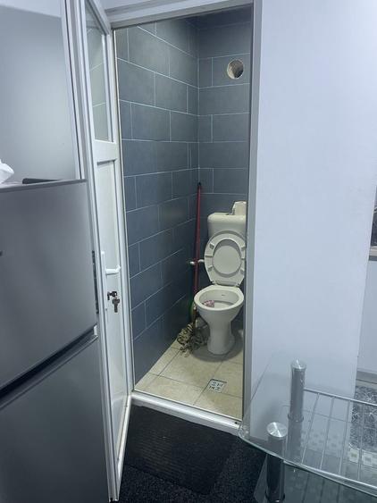 Casă cu 3 camere cu Teren 200 Mp în Central