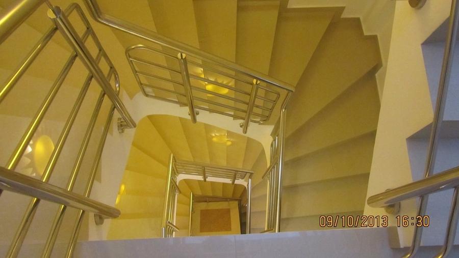 Casă cu Teren 234 Mp în Drumul Taberei