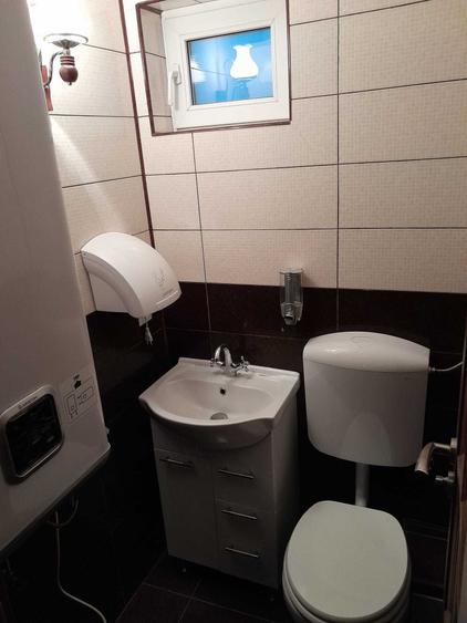Casă cu 4 camere cu Teren 329 Mp în Bezdead