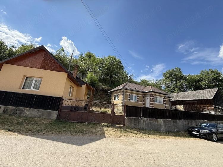 Casa de vanzare - 2