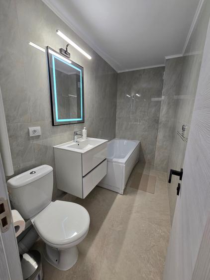 Apartament Premium Panduri 2 Camere - 13