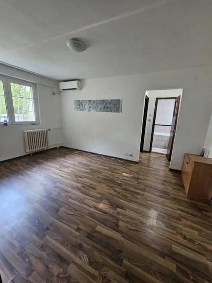 Apartament cu 2 camere în Pantelimon