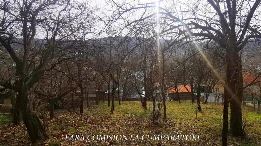 Duplex cu 3 camere cu Canalizare în Vest