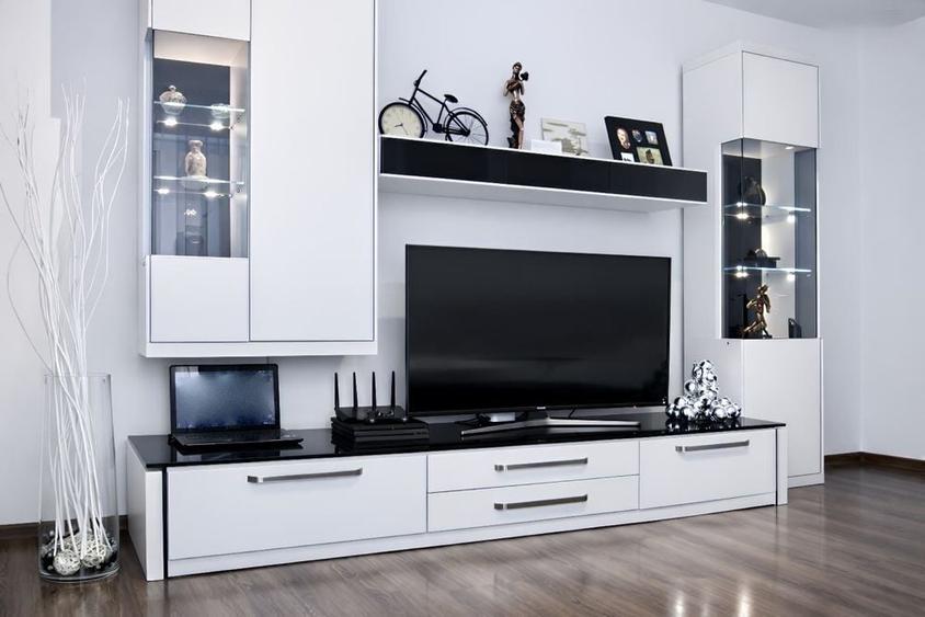 Apartament cu 2 camere decomandat în Sânpetru