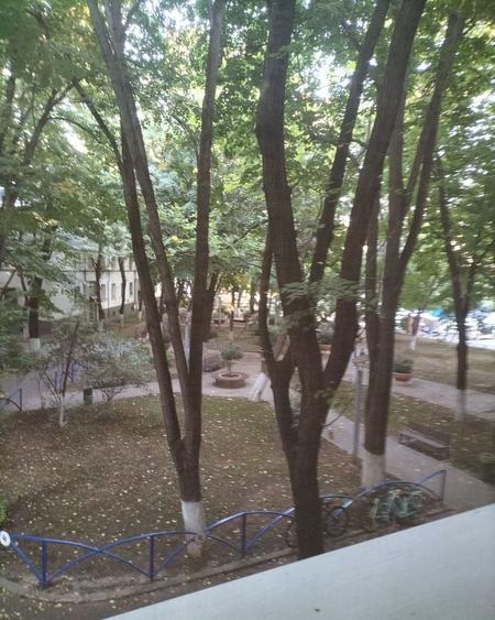 Apartament 2 camere.  Cu Centrala. La 2 min. metrou Brancoveanu. - 10