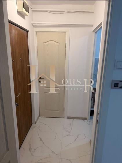 Apartament cu 2 camere semidecomandat în Șagului — fotografia 3