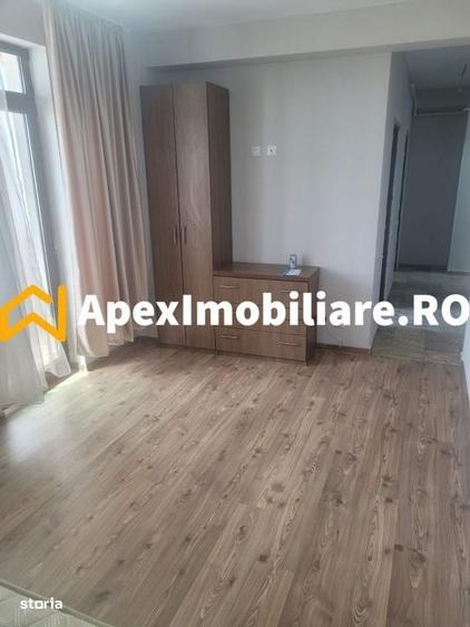 Garsoniera de inchiriat Giurgiului Bucuresti | ApexImobiliare.ro - 9