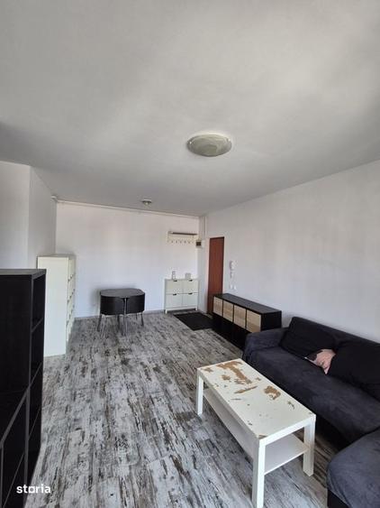 Apartament 2 camere | Citadella Titan | Etaj 8|14 | 2 balcoane | Secto - 7