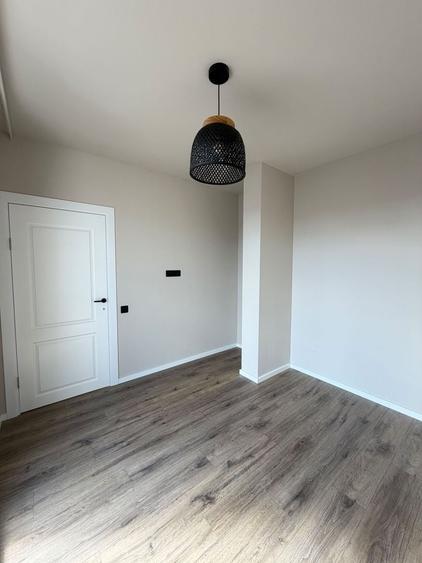 Apartament 2 camere, terasa, etaj intermediar, garaj, Eroilor - 5