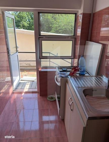 Spațiu comercial, de 480 mp, în Central