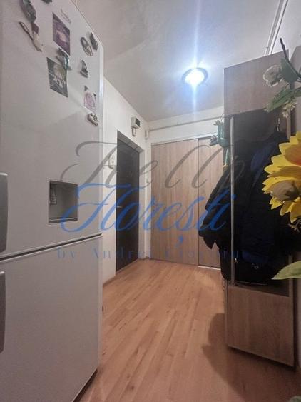 Apartament 2 camere 50mp, Zona Manastur - 5