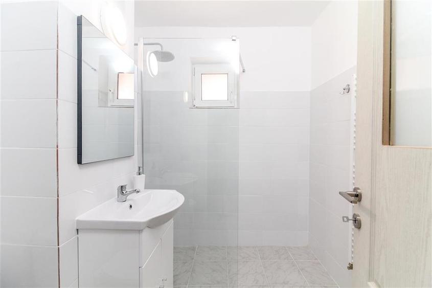 Apartament 2 camere decomandate | Marasti | Transport 1 minut | 550€ - 8