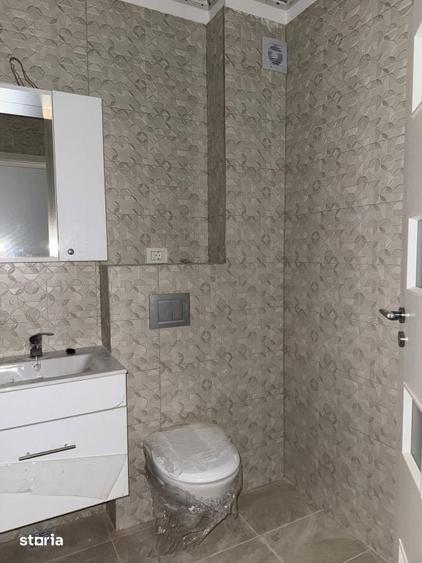 Apartament cu 2 camere în Central — fotografia 1
