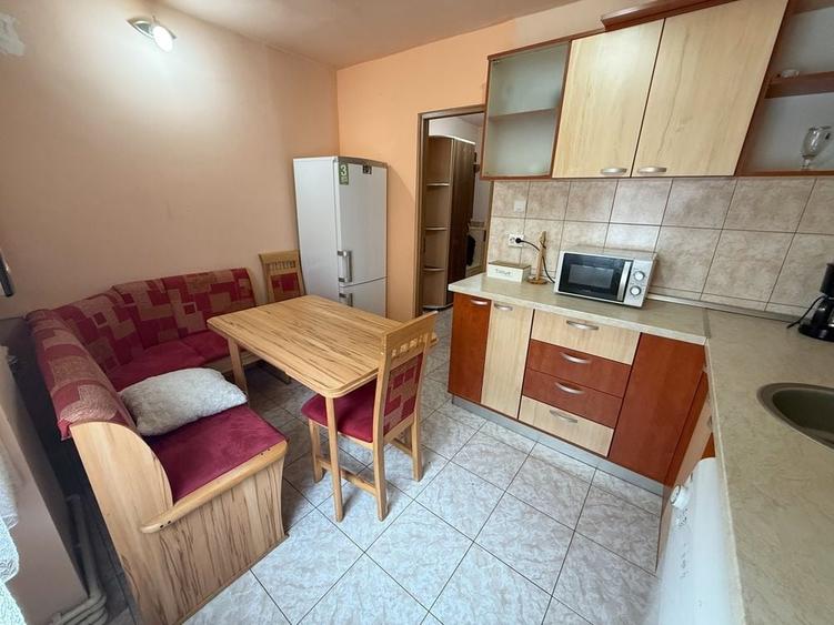 Apartament centru - 6