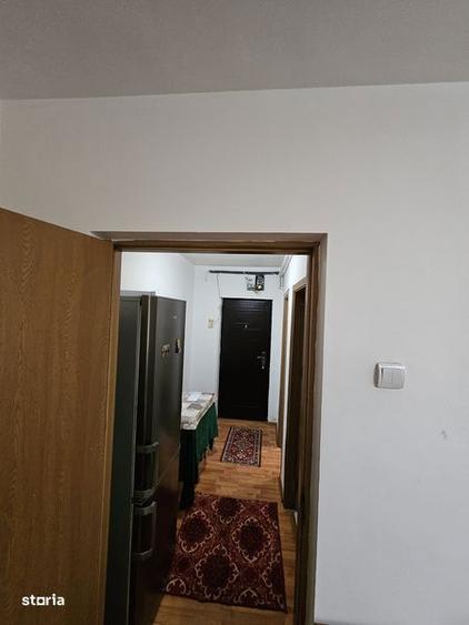 Garsonieră, mobilată în Tătărași