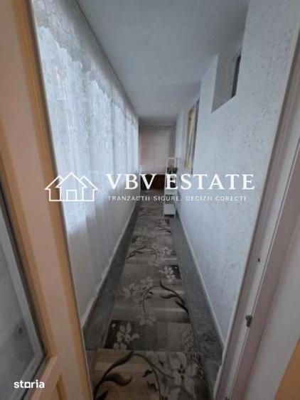 Apartament 2 Camere Tineretului | Metrou | Confort - 7