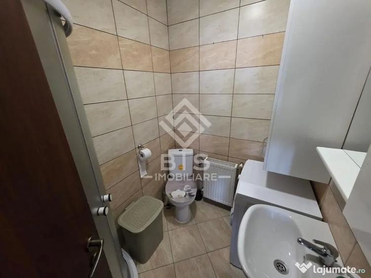 Apartament de VANZARE ,Calea Moldovei - 4
