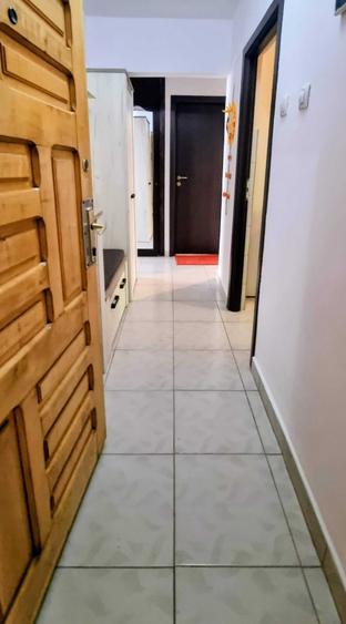 Apartament cu 2 camere decomandat în Obcini