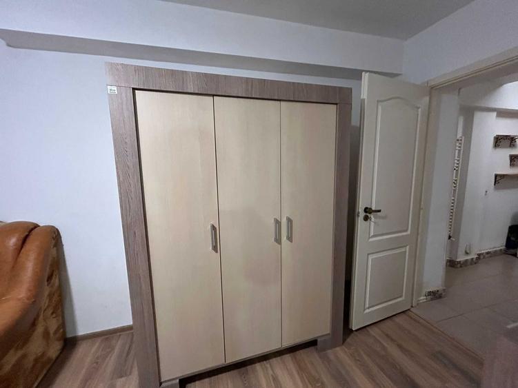 Inchiriez apartament Manastur - 6