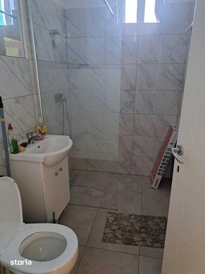 Inchiriere apartament 2 camere semidecomandate - 2