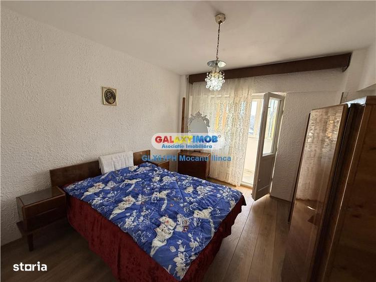Inchiriere apartament 2 camere, Republicii, Ploiesti - 12