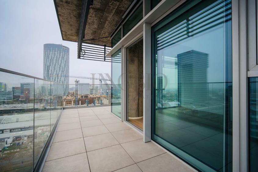 Apartament 3 Camere | Up-Site - 12