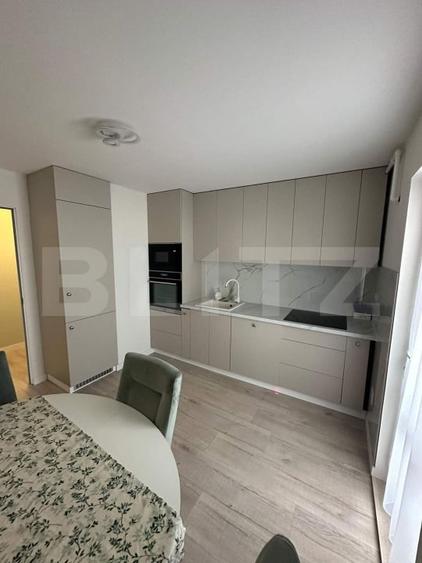 Apartament SMART ZONA SUD - 10