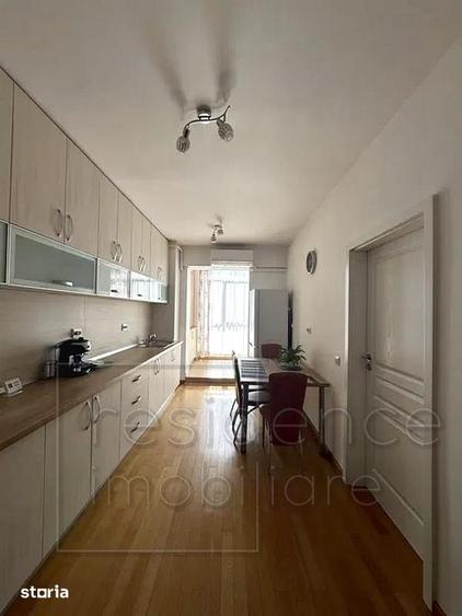 Apartament 2 camere, Marasti, zona Kaufland+Parcare - 3