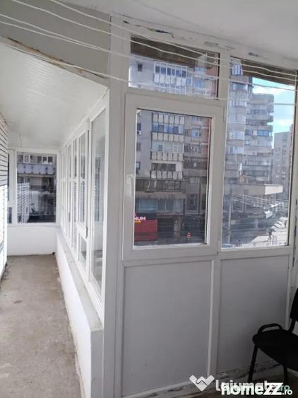 Apartament 1 Camera | Gara - 4