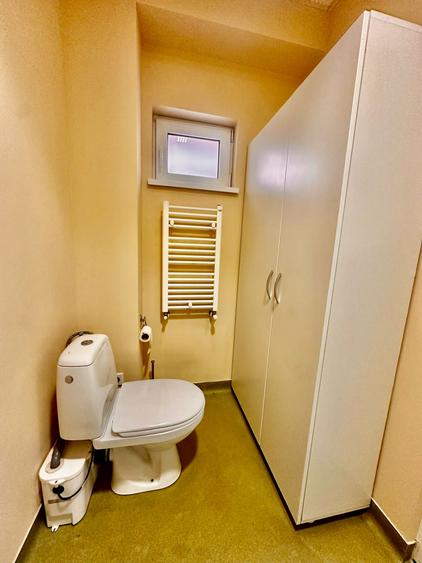 Inchiriez spatiu comercial pretabil servicii medicale/beauty/estetica - 7