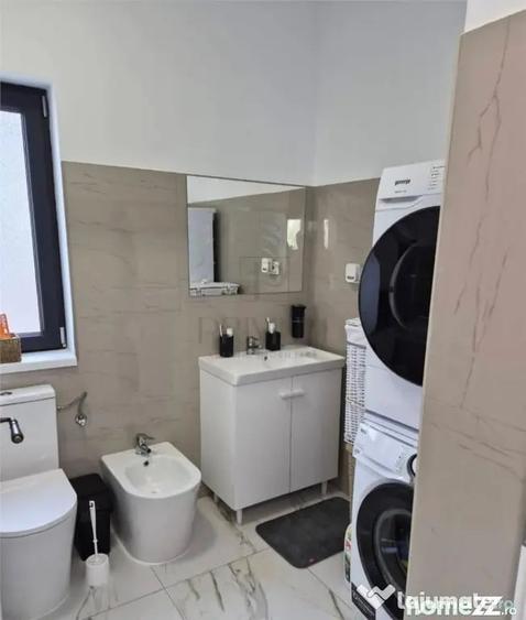 Casă cu 3 camere cu Teren 250 Mp în Sânmihaiu Român