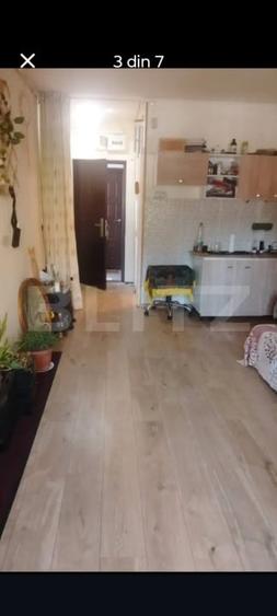 Spatiu comercial garsonieră cu multiple posibilități de utilizare - 2