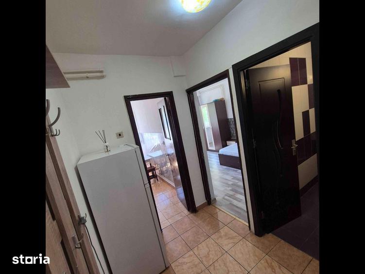 Garsonieră în Găvana