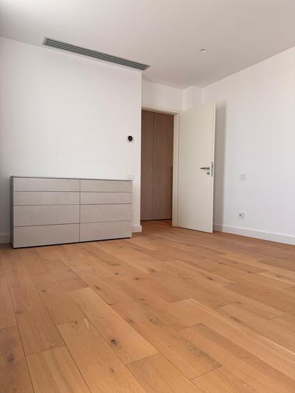 Apartament Premium 3 camere Eminescu 220 - 9