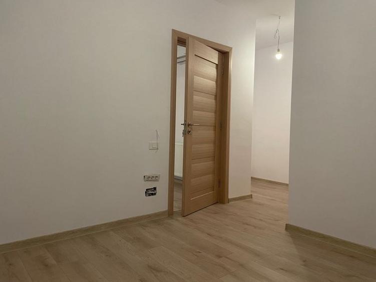 Casă cu 3 camere cu Teren 132 Mp în Nord