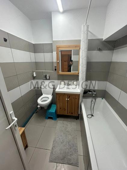 3 cam 2 bai Dorobanti / Simion Barnutiu Centrala proprie+boxa - 5