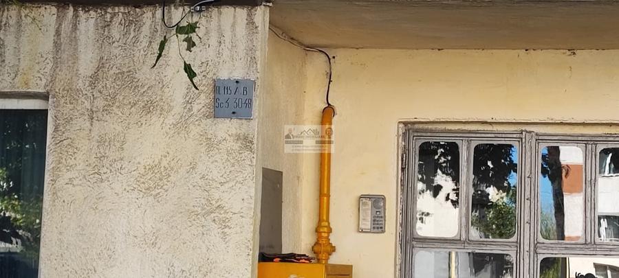 Apartament 2 camere /Decomandat/Zona industriala - 8