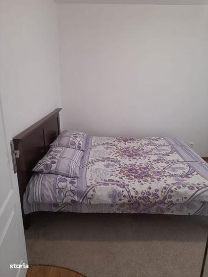 Inchiriez Apartament zona Precista - 5